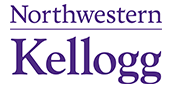 Kellogg logo