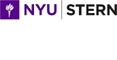 NYU Stern Logo